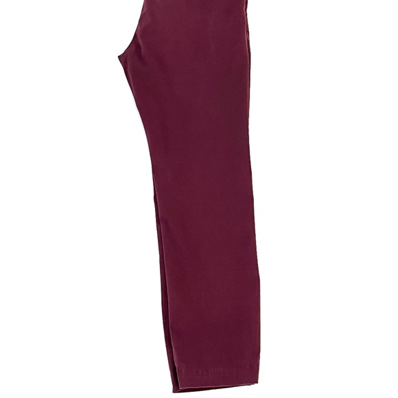 Polo Ralph Lauren Bedford Stretch Straight Fit Chino Pant | Size 33X32 - Picture 8 of 16